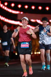 BIB: 
                            <button type="button" onclick="openModal(23889996)" class="btn btn-primary btn-sm float-right btn-popup" data-toggle="modal" data-target=".modal-high-quality">
                        <i class="fas fa-shopping-cart"></i> Add to Cart
                    </button>
                                            <button type="button" onclick="isThisMe(23889996, true)" class="btn btn-success btn-sm float-right btn-popup btn-isme hidden" data-toggle="tooltip" data-placement="bottom" title="นี่คือรูปของคุณใช่ไหม คลิกที่นี่เพื่อเอาเข้าอัลบั้ม">
                        <i class="fas fa-plus"></i> Add to album
                    </button>
                    <button type="button" onclick="isThisMe(23889996, false)" class="btn btn-warning btn-sm float-right btn-popup btn-isnotme hidden">
                        <i class="fas fa-ban"></i> Remove from album
                    </button>